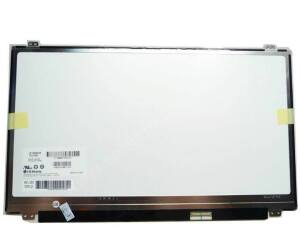 Panel LED 15.6" Slim 40PIN HD