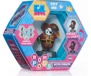Figura wow! pod fall guys pirate