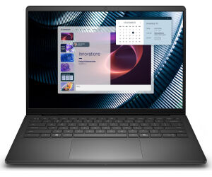 Notebook Dell Pro 14 Essential Pv14250 420v7