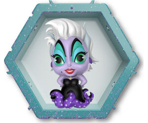 Figura wow! pod disney princess ursula