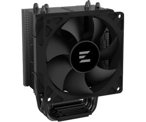 Cooler Cpu Zalman Cnps4x V2 Negro