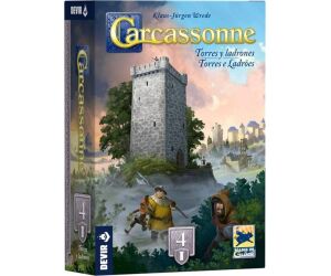 Carcassonne torres ladrones exp4