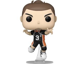 Funko pop haikyuu!! karasuno asahi 70562