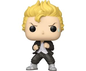 Funko pop animation: tokyo revengers takemichi