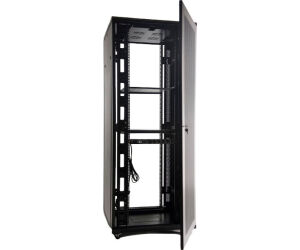 Monolyth Armario 32U SH6632 600x600 Pta perforada