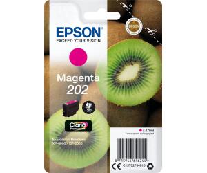Báscula de Cocina Electrónica Laica KS1050W/ Hasta 5kg