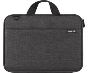 Funda asus para portatil 11.6 pulgadas sin asas