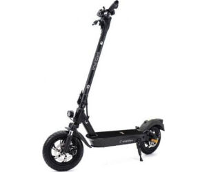 Patinete Smartgyro K2 Pro Xl Black C