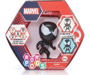 Figura wow! pod marvel venom