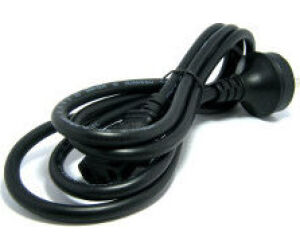 ClearOne 699-110-004 cable de transmisiÃ³n 2,5 m