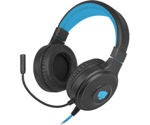 XPG Ventilador ARGB Hurricane 140 mm PWM
