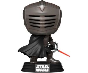 Funko pop star wars ahsoka tv s1 - marrok 72177