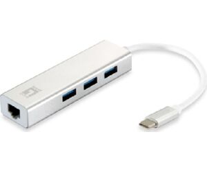 Telef Inalmbrico Dect Digital Gigaset A170 Rojo