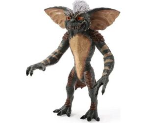 Figura the noble collection bendyfigs gremlins stripe