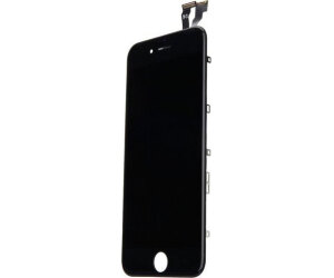 Repuesto Pantalla Lcd Iphone 6 Black Compatible