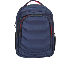 Mochila Portatil Unicross Motion 19 Azul