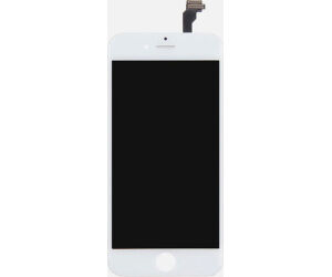Repuesto Pantalla Lcd Iphone 6 White Compatible