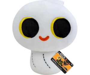 Peluche funko plush halloween boo hollow ori 7 pulgadas 34408