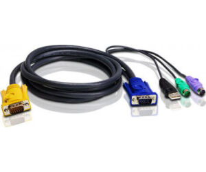 Router wifi f3 300 mbps 3 puertos lan 1 puerto wan tenda
