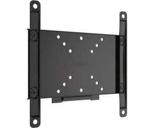 Felpudo 60x40 cm logo attack on titan