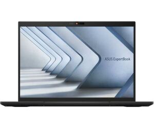 Asus expertbook b3404cva - q51884x intel core 5 120u 14 pulgadas 16gb ssd512gb w11pro