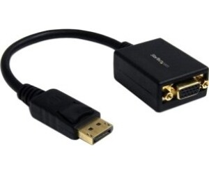 Auriculares inalambricos fonestar auris - bt