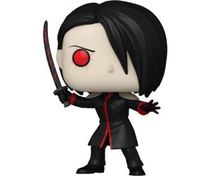 Funko pop animacion tokyo ghoul re nimura furuta 75521