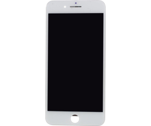 Repuesto Pantalla Lcd Iphone 8 White Compatible