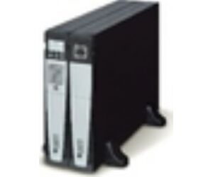 Riello S.a.i. Sentinel Dual 1500 Va Rack/torre