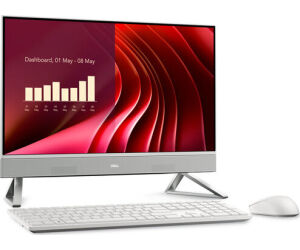 Dell Aio Ec24250 Tmwy2