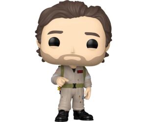 Funko pop cine ghostbusters frozen empire grooberson 78984