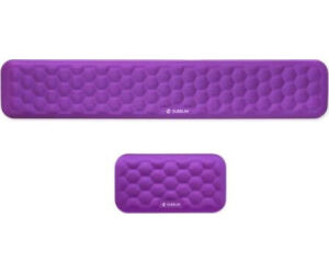 Subblim Pack Ergo Airpadding -