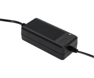 Cargador de Portátil Fonestar AD-2436/ 36W/ Manual/ 7 Conectores/ Voltaje 100-240V