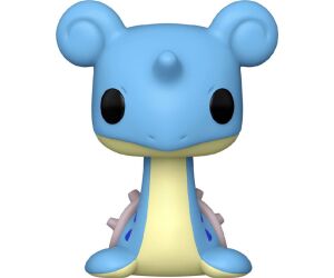 Funko pop pokemon lapras 74227