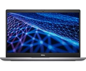 Portatil dell latitude 3330 47k8d plata i5 - 1155g7 -  8gb -  ssd 256gb -  13.3 pulgadas fhd -  w10p