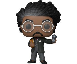 Funko pop marvel loki season 2 victor timely 77383