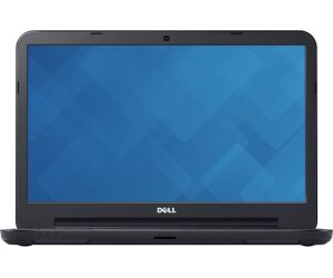 Portatil dell latitude 3540 3r19k gris i5 - 1335u -  8gb -  ssd 256gb -  15.6 pulgadas -  w11p