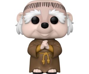 Funko pop disney robin hood fraile tuck 75910
