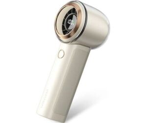 Ventilador de Mano Vention PBAN0/ 4 velocidades