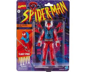 Figura mcfarlane toys dc batman unmasked