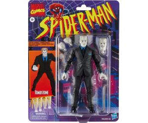 Figura mcfarlane toys dc batman catwoman unmasked