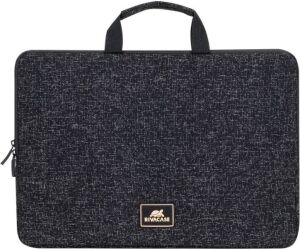 RIVACASE 7915 Funda asas Anvik 15,6" negro