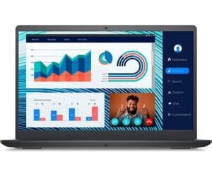 Portatil dell vostro 3420 9xf64 i5 - 1135g - 8gb - ssd 256gb - 14 pulgadas fhd - w11p