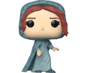 Funko pop la casa del dragón alicent hightower