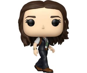 Funko pop dc comics superman 2025 lois lane