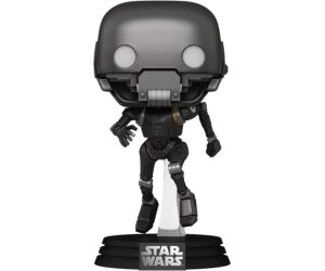 Funko pop star wars: andor k - 2so