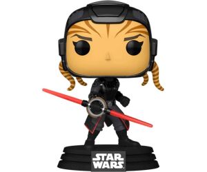 Funko pop star wars: tales of the empire fourth sister