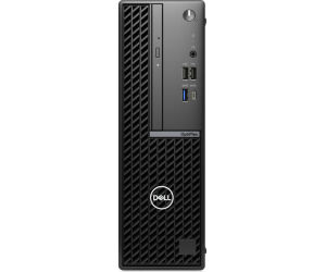 Pc Dell Optiplex 7020 Sff I5-14500 16gb 512gb W11p