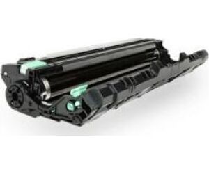 Rizador Pelo Taurus Volume Styler 180