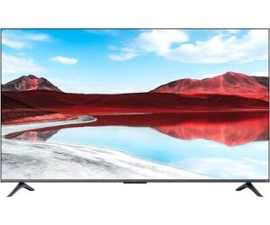 Tv Xiaomi Ela5487eu 4k Ultra 75" Google Tv